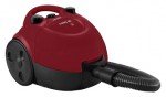 Marta MT-1334 Vacuum Cleaner