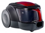 LG V-K70605N Vacuum Cleaner