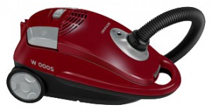 larawan Vacuum Cleaner Marta MT-1336