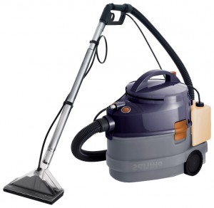 larawan Vacuum Cleaner Philips FC 6843