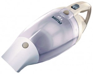 larawan Vacuum Cleaner Philips FC 6090