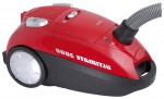 Trisa Ultimate 2000 Vacuum Cleaner