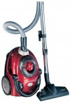 Trisa Cyclone Plus 2000W Vacuum Cleaner