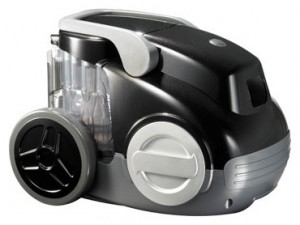 Photo Vacuum Cleaner LG V-K8161HT