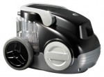 LG V-K8161HT Vacuum Cleaner