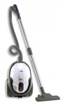 LG V-C5763HTU Vacuum Cleaner