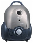LG V-C3245RT Vacuum Cleaner