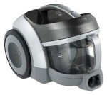 LG V-C7920HTR Vacuum Cleaner