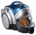 LG V-K89101HQ Vacuum Cleaner