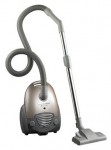 LG V-C3E44NTU Vacuum Cleaner