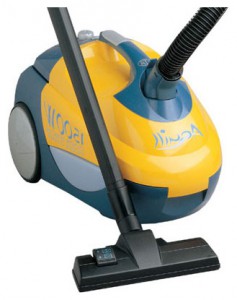 larawan Vacuum Cleaner ETA 0412