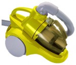 Erisson CVA-850 Vacuum Cleaner