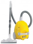 Gorenje VCK 2001 Y Vacuum Cleaner