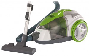 larawan Vacuum Cleaner Ariete 2791/1 Eco Power