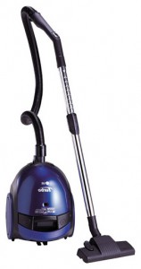 Photo Vacuum Cleaner LG V-C4054HT