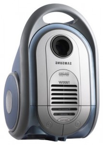 larawan Vacuum Cleaner Samsung SC8355