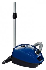 Photo Vacuum Cleaner Bosch BGL 32232