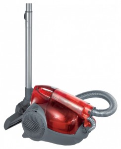 larawan Vacuum Cleaner Bosch BX 12022