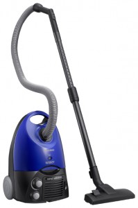 larawan Vacuum Cleaner Samsung SC4046