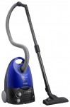 Samsung SC4046 Vacuum Cleaner