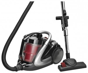 larawan Vacuum Cleaner Bomann BS 912 CB