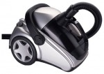 Erisson CVA-852 Vacuum Cleaner