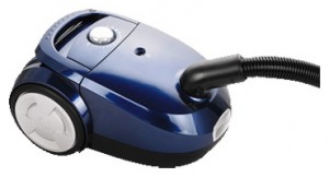 Photo Vacuum Cleaner Vitesse VS-750
