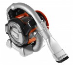 Black & Decker ADV1200 Vacuum Cleaner