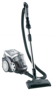 larawan Vacuum Cleaner LG V-K9001HTM