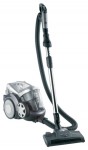 LG V-K9001HTM Vacuum Cleaner