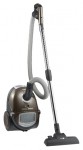 LG V-C39172H Vacuum Cleaner