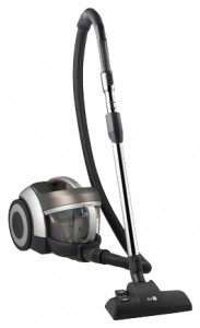 larawan Vacuum Cleaner LG V-K78181RU
