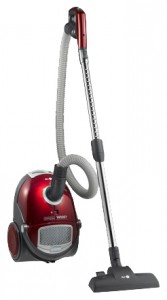 Photo Vacuum Cleaner LG V-C39191HQ