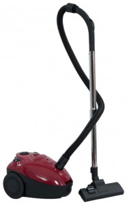 larawan Vacuum Cleaner Anriya AVC 821