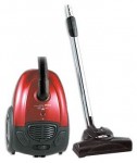 LG V-C3G52ST Vacuum Cleaner