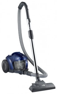 Photo Vacuum Cleaner LG V-K70281NQ