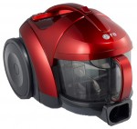 LG V-K70282RU Vacuum Cleaner