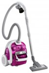 Electrolux Z 8265 Vacuum Cleaner