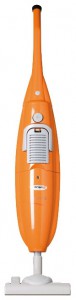 Photo Vacuum Cleaner Menikini Briosa 410
