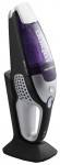 Electrolux ZB 4112 Vacuum Cleaner