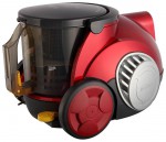 LG V-C3062NND Vacuum Cleaner