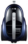 LG V-K71181R 吸尘器