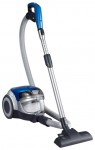 LG V-K74101H Vacuum Cleaner