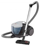 Polti AS 807 Lecologico Vacuum Cleaner
