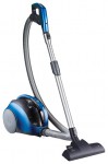 LG V-K73143H Vacuum Cleaner