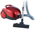 Фея 3608 Vacuum Cleaner