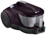LG V-K70464RC Vacuum Cleaner