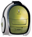Samsung SC7245 Aspirador