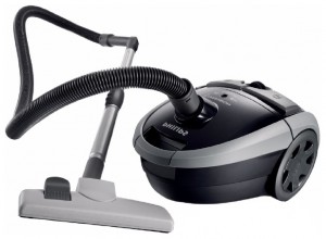 Photo Vacuum Cleaner Philips FC 8617