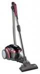 LG V-K71109HU Vacuum Cleaner